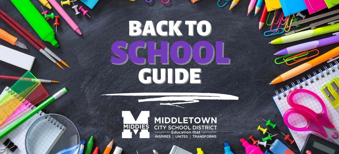 Middletown City Schools Calendar 2025 2025 2025 Gisele Simonne
